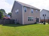 1012 Bombay Drive - Photo 46
