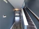 1012 Bombay Drive - Photo 6