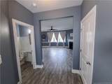 1012 Bombay Drive - Photo 7