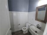 1012 Bombay Drive - Photo 8