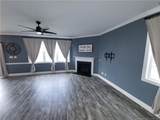 1012 Bombay Drive - Photo 9