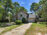 5719 Trevino Street - Photo 1