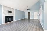 5719 Trevino Street - Photo 10
