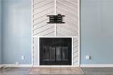 5719 Trevino Street - Photo 11
