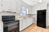 5719 Trevino Street - Photo 12