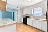 5719 Trevino Street - Photo 13