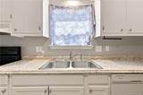 5719 Trevino Street - Photo 14