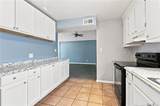 5719 Trevino Street - Photo 15