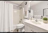 5719 Trevino Street - Photo 16