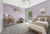 5719 Trevino Street - Photo 17