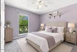 5719 Trevino Street - Photo 18