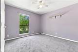 5719 Trevino Street - Photo 19