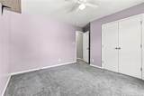 5719 Trevino Street - Photo 20