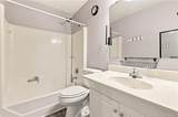 5719 Trevino Street - Photo 21