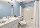 5719 Trevino Street - Photo 22