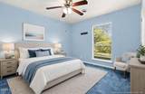 5719 Trevino Street - Photo 23