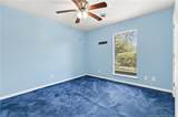 5719 Trevino Street - Photo 24