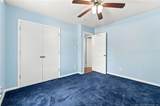 5719 Trevino Street - Photo 25