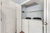 5719 Trevino Street - Photo 26