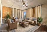 5719 Trevino Street - Photo 27