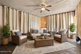 5719 Trevino Street - Photo 28