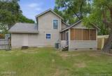 5719 Trevino Street - Photo 29