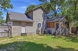 5719 Trevino Street - Photo 3