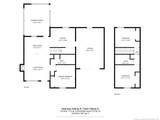 5719 Trevino Street - Photo 30