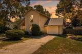 5719 Trevino Street - Photo 31