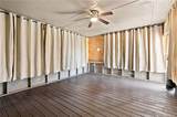 5719 Trevino Street - Photo 32