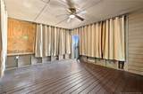 5719 Trevino Street - Photo 33