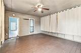 5719 Trevino Street - Photo 34