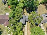 5719 Trevino Street - Photo 35