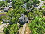 5719 Trevino Street - Photo 37