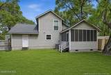 5719 Trevino Street - Photo 4