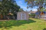 5719 Trevino Street - Photo 5