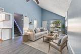 5719 Trevino Street - Photo 6