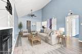 5719 Trevino Street - Photo 7