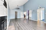 5719 Trevino Street - Photo 8