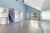 5719 Trevino Street - Photo 9