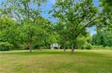 6290 Regan Church Road - Photo 10