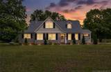 6290 Regan Church Road - Photo 11