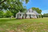 6290 Regan Church Road - Photo 12