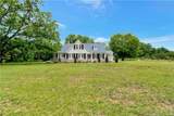 6290 Regan Church Road - Photo 13