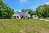 6290 Regan Church Road - Photo 14