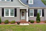 6290 Regan Church Road - Photo 15