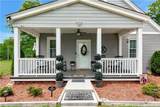 6290 Regan Church Road - Photo 16