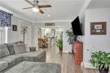 6290 Regan Church Road - Photo 17