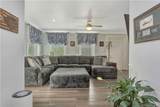6290 Regan Church Road - Photo 18