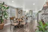 6290 Regan Church Road - Photo 19